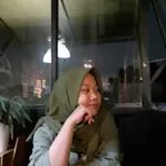 faniseptianaaa