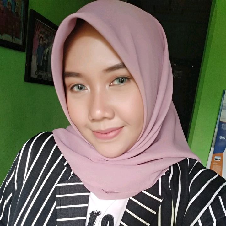 fannyolivianurfitri1