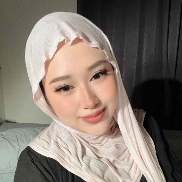faradianaervina