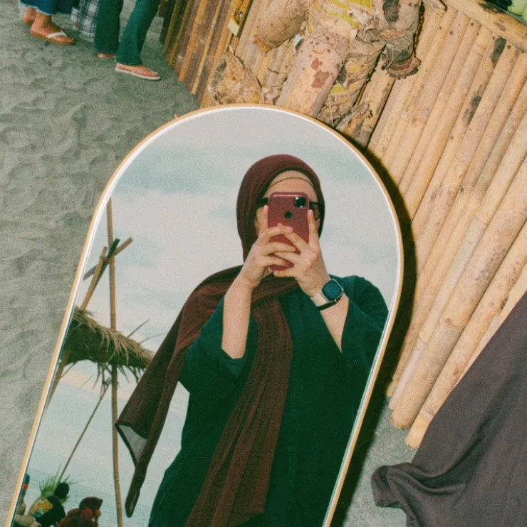 fararinanti
