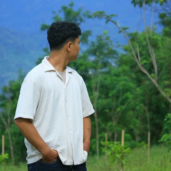 fardanalrantisi25