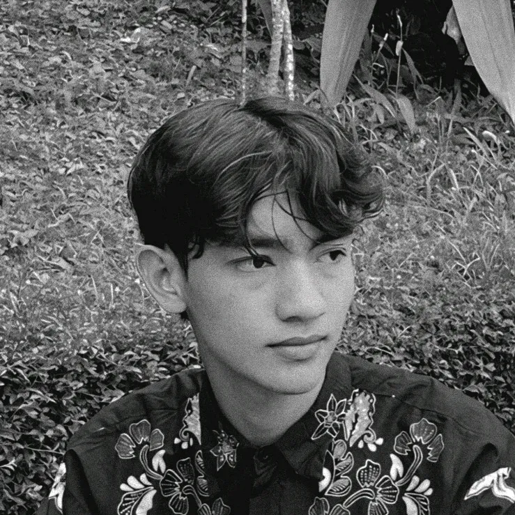 farhanyunanda29