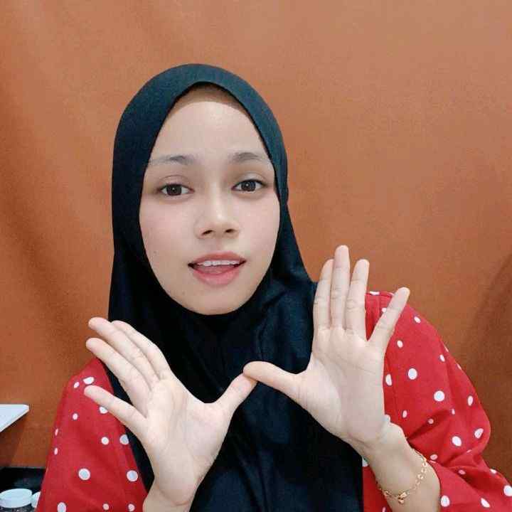 farida.amalia1