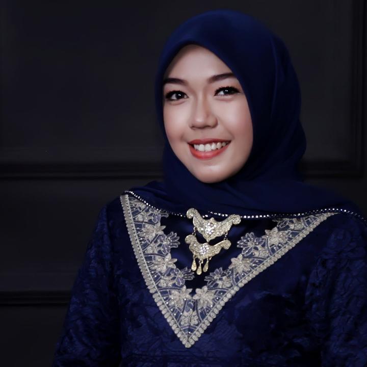 faridaanggrainiii14