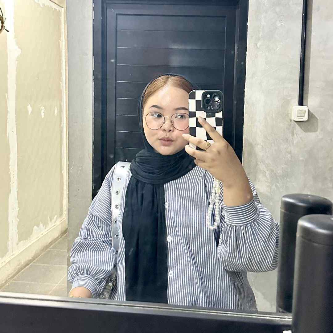 farizanaul