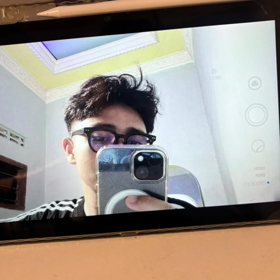 farqhbb