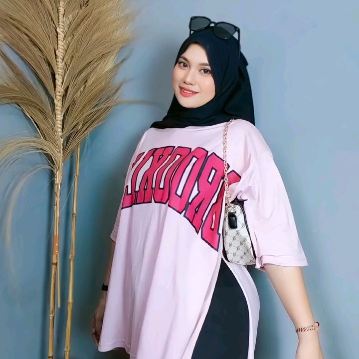 fashionwanita362
