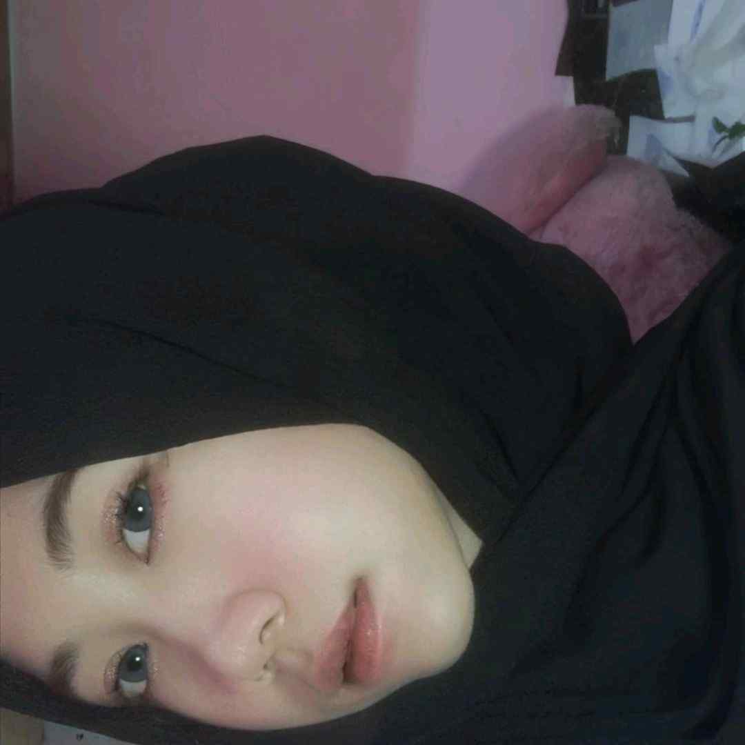 fasya.aull