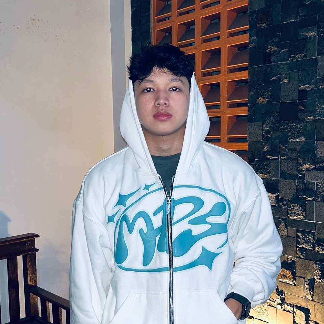 fatihhbro
