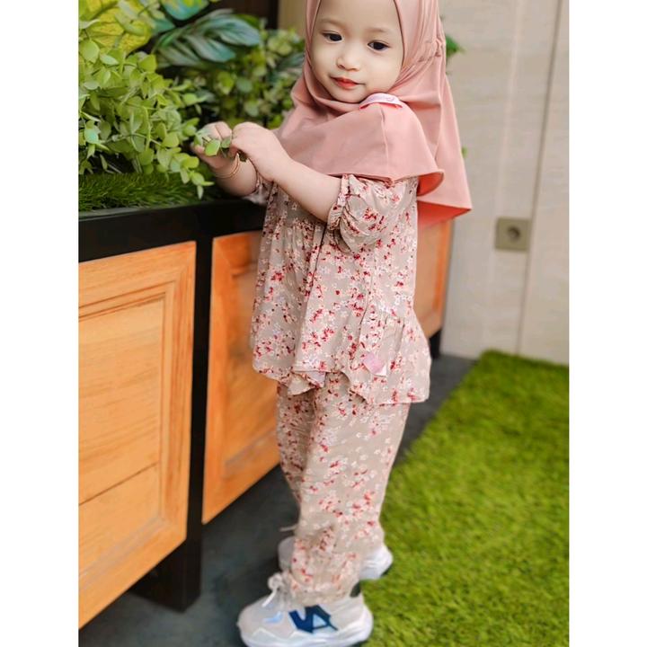 fatimah_azzahra20.07