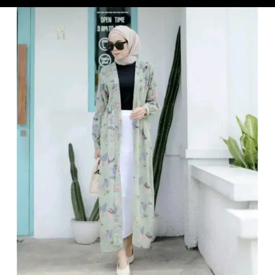 fatimah_officialthari