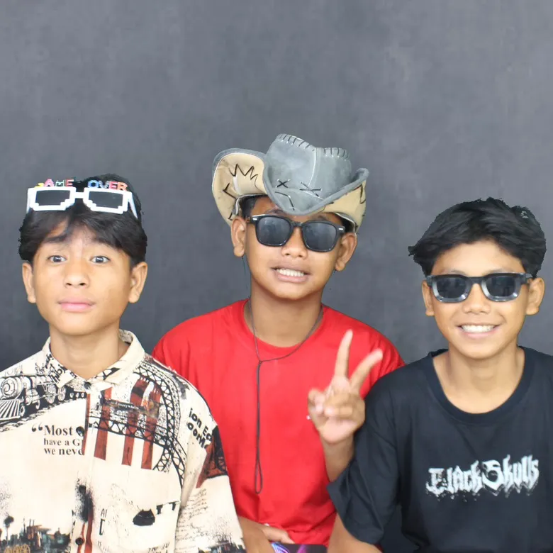 fauzi.r58