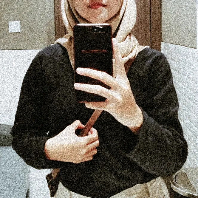 fauziiahikzir