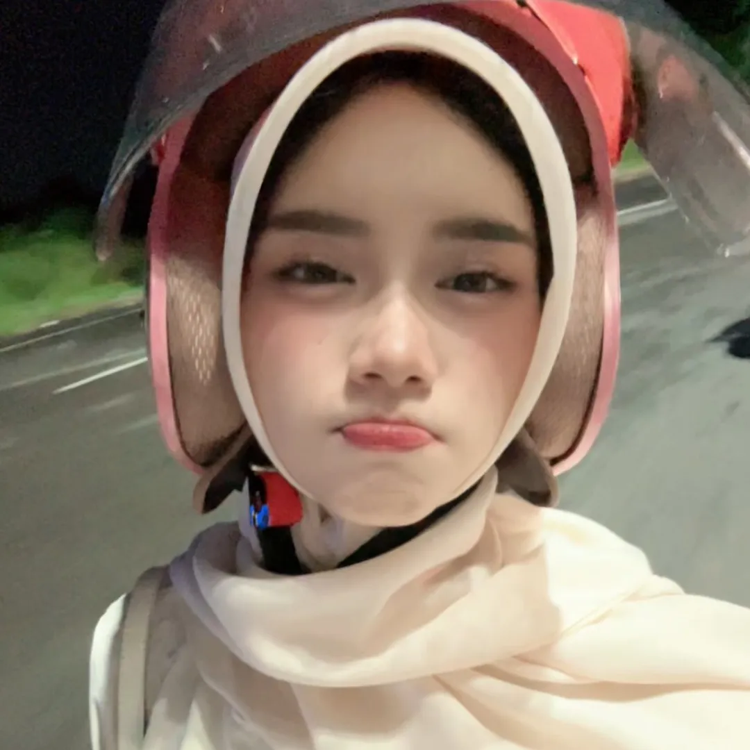 fayiezy