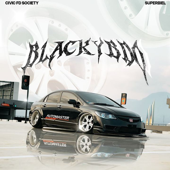 fd_blackybdo