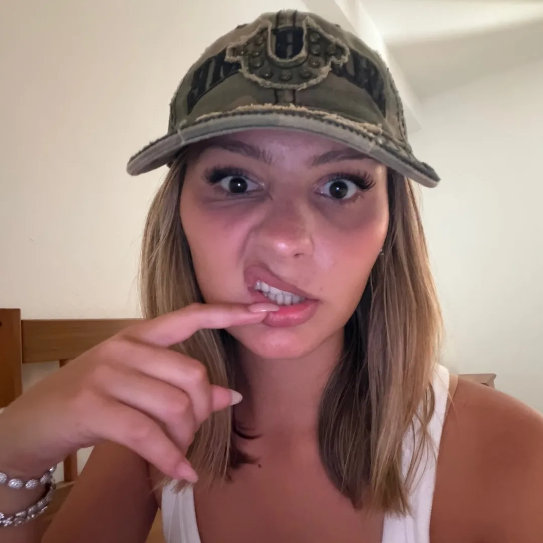 feli