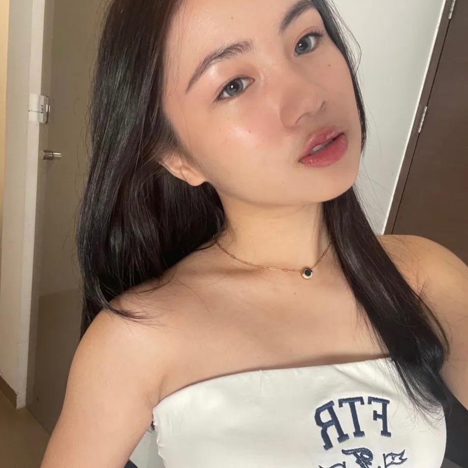 feliciadenise._