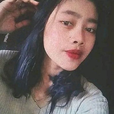 felliciaalviragabriella1