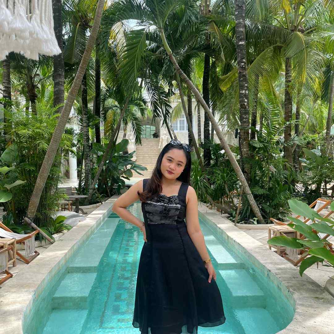 fennoy_foodie_adventurer