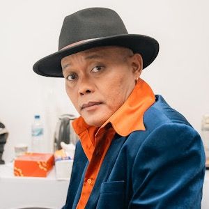 ferdinansuleprikitiw