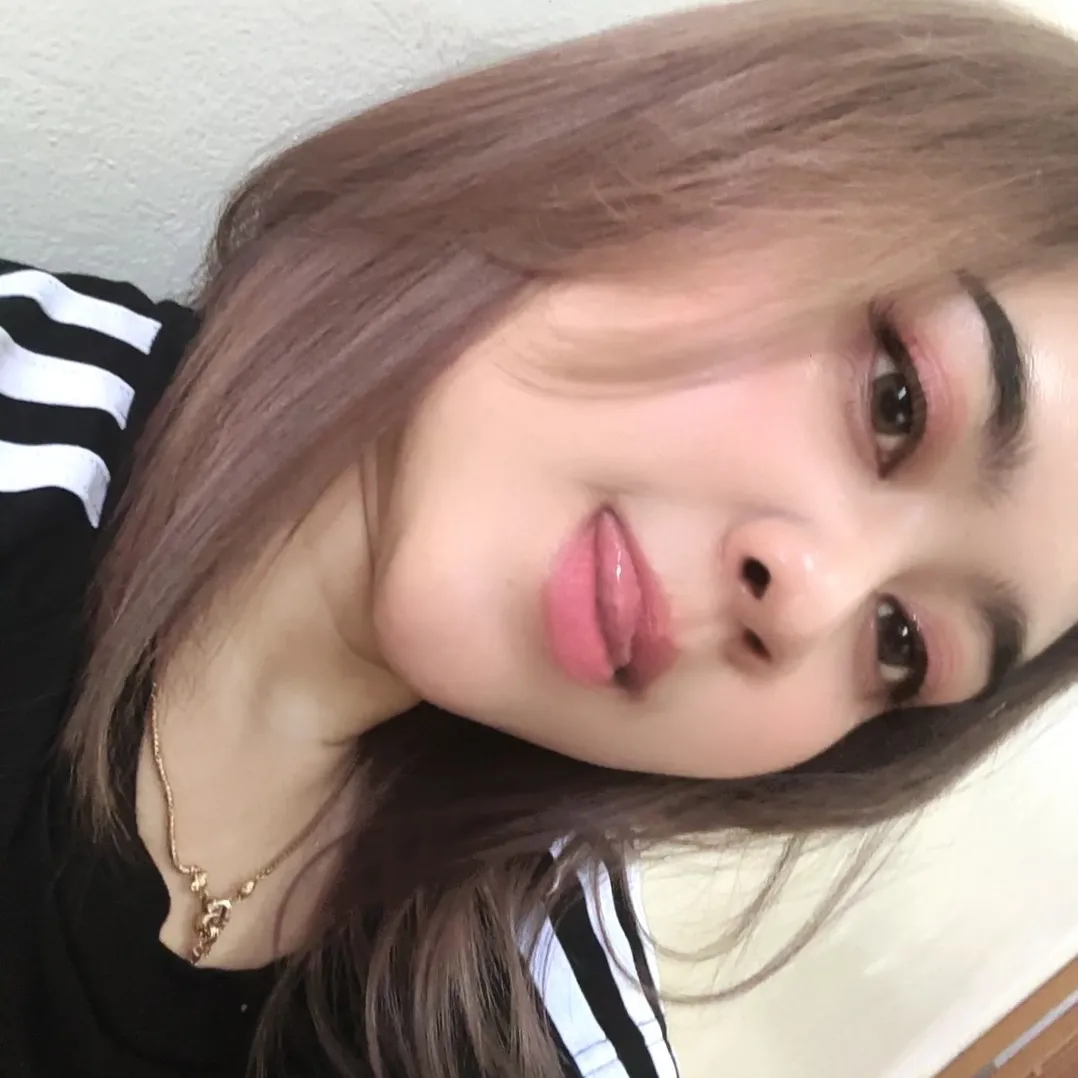 fiaaaaay__