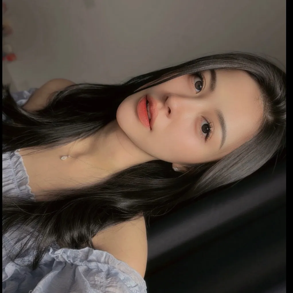fidyanay