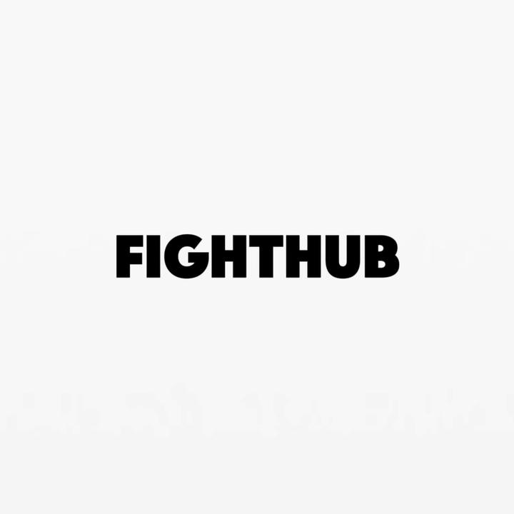 fighthubmma
