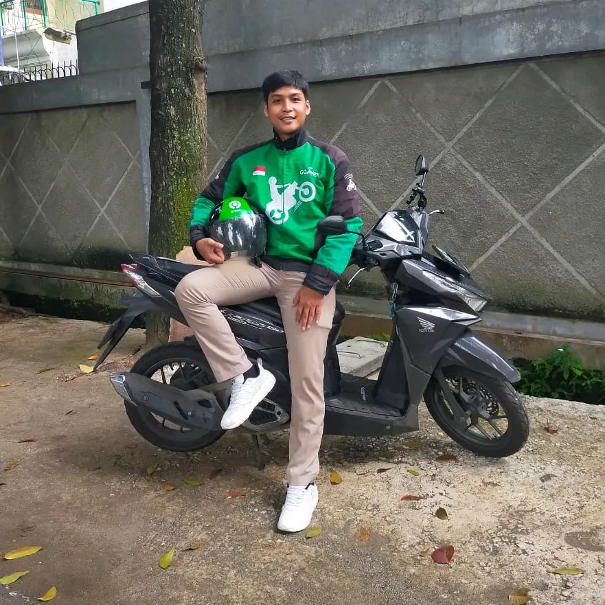 fikriahmadbaihaqi