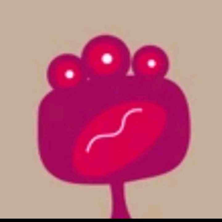filosofiorange