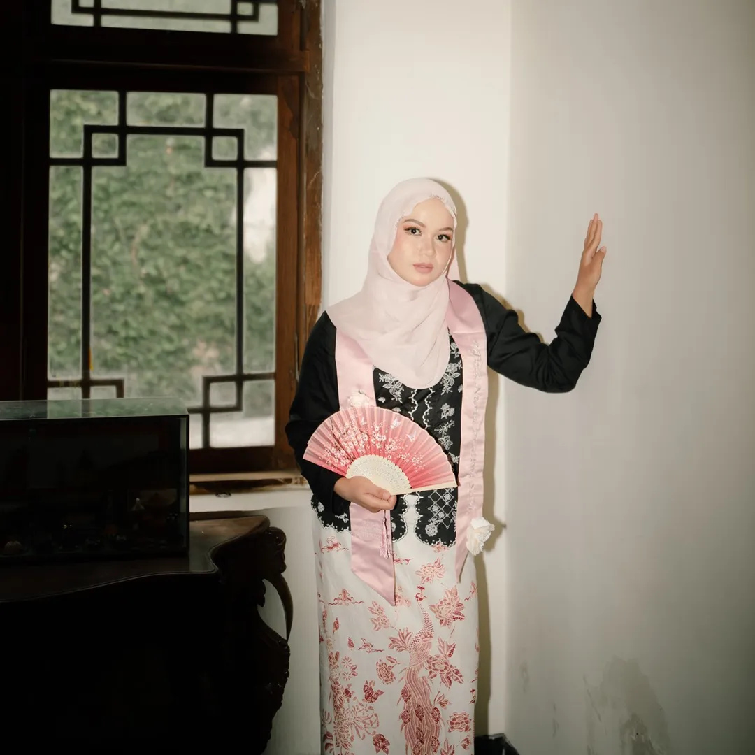 fina.nuria
