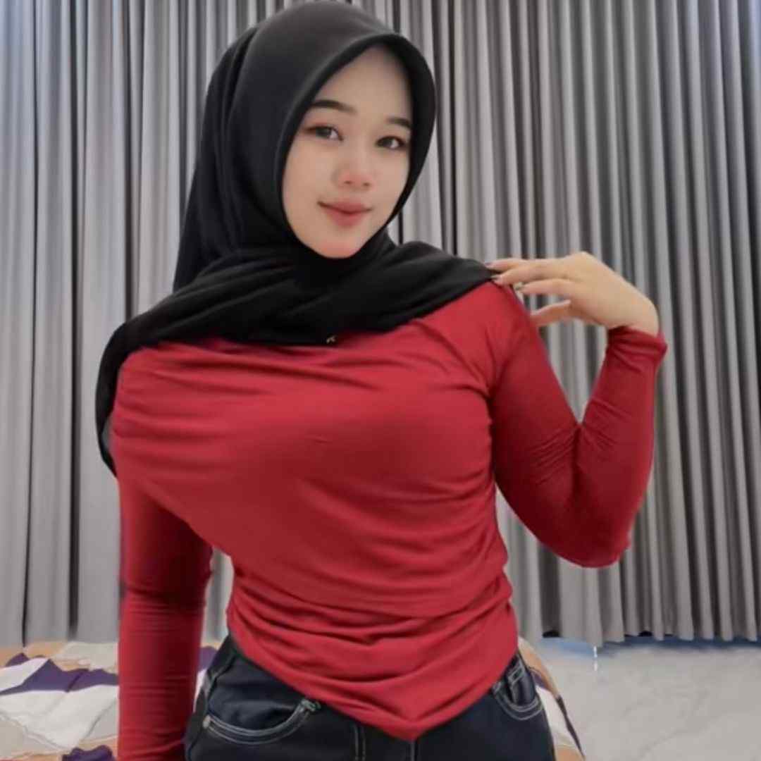 finamarwahpermata
