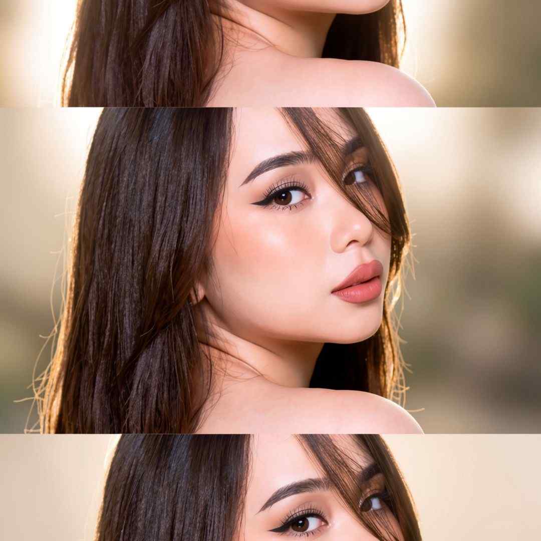 findfithere_