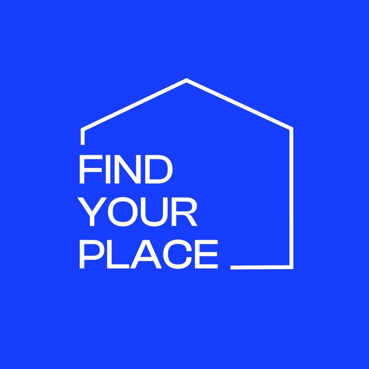 findyourplace_bdg