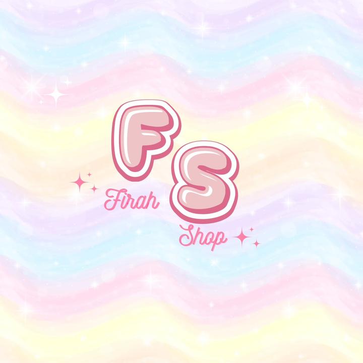 firah_shop