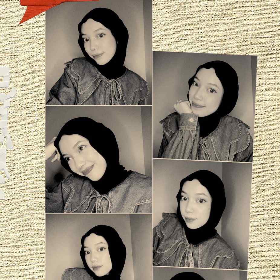 firlalala