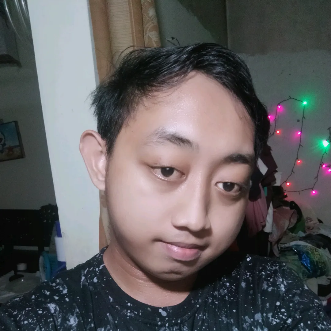 firmanharjuno