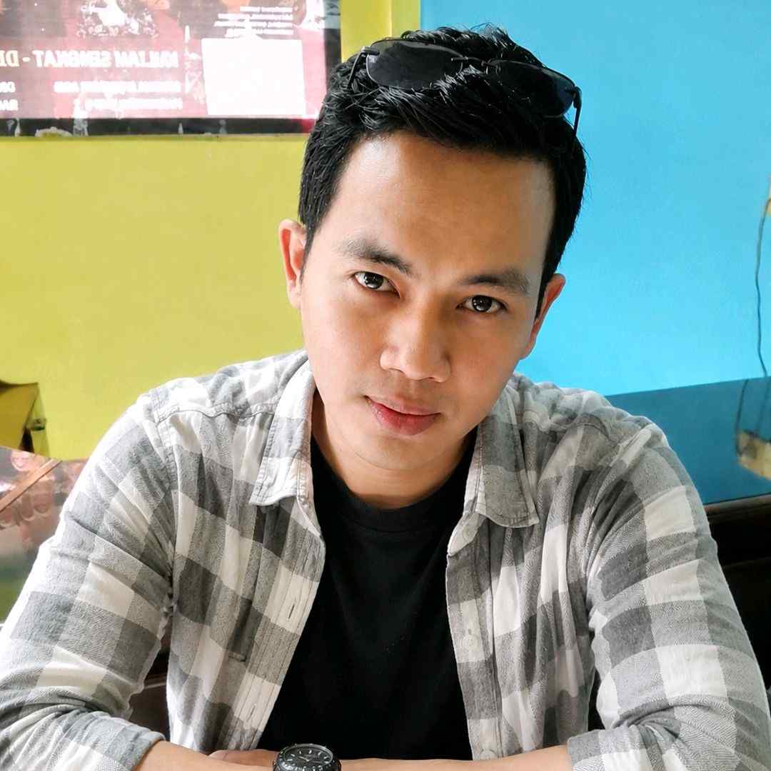 firmansyah10_real