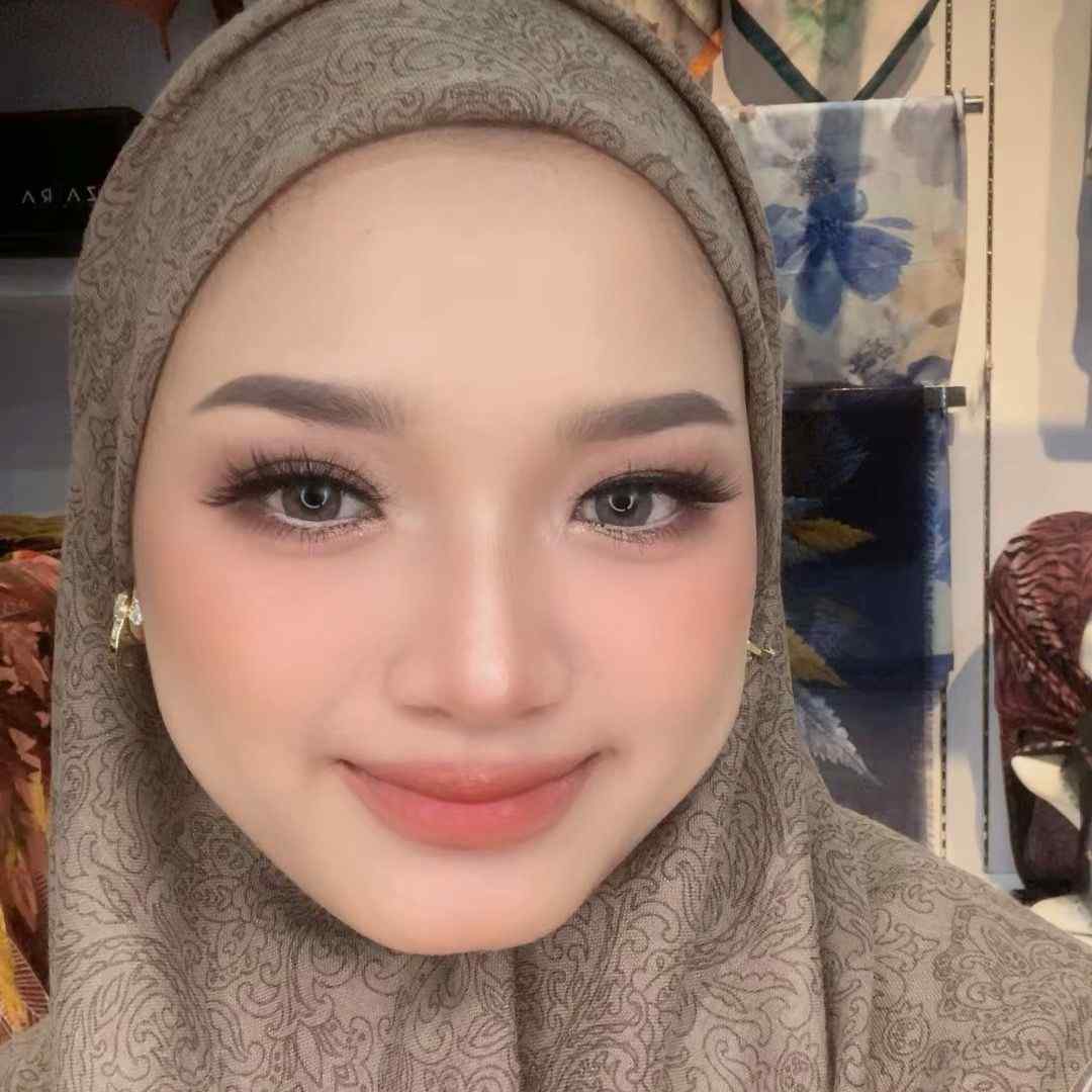 firsaccountbeauty