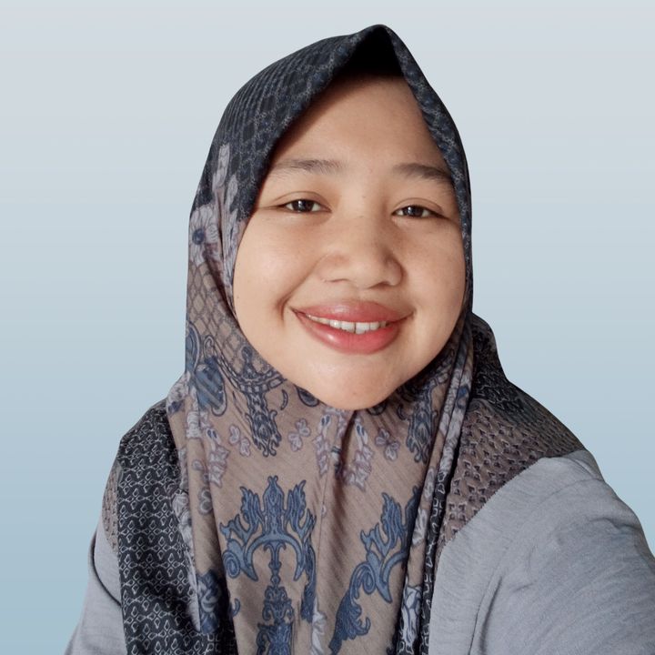 fitri.aktivitasdirumah