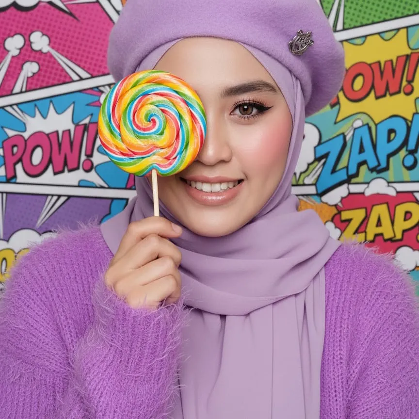 fitria1m