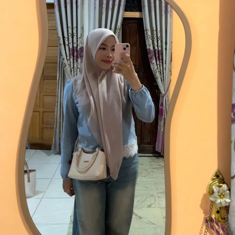 fitriani___m