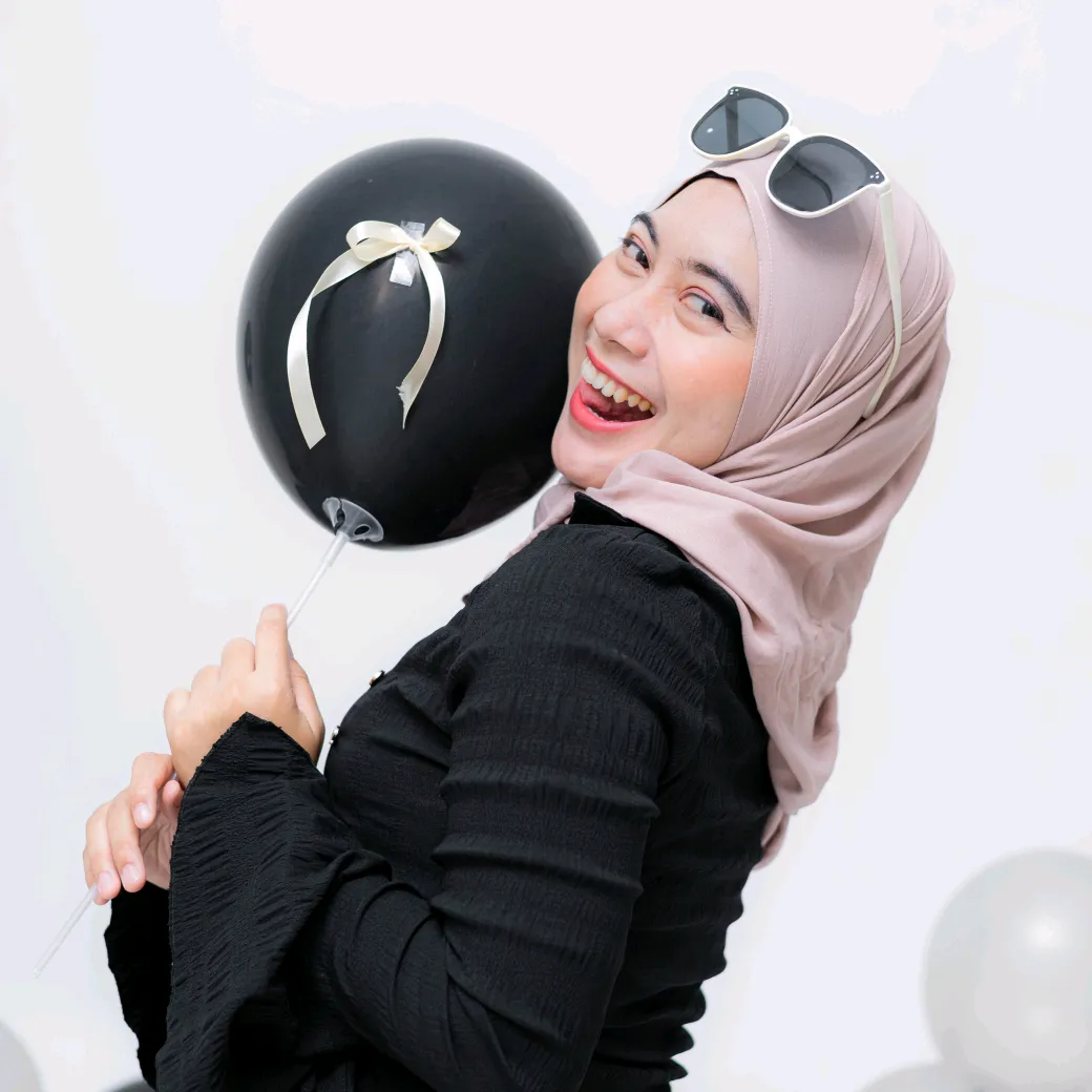 fitrianiiyuli