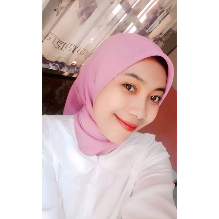 fitrifahrezi30