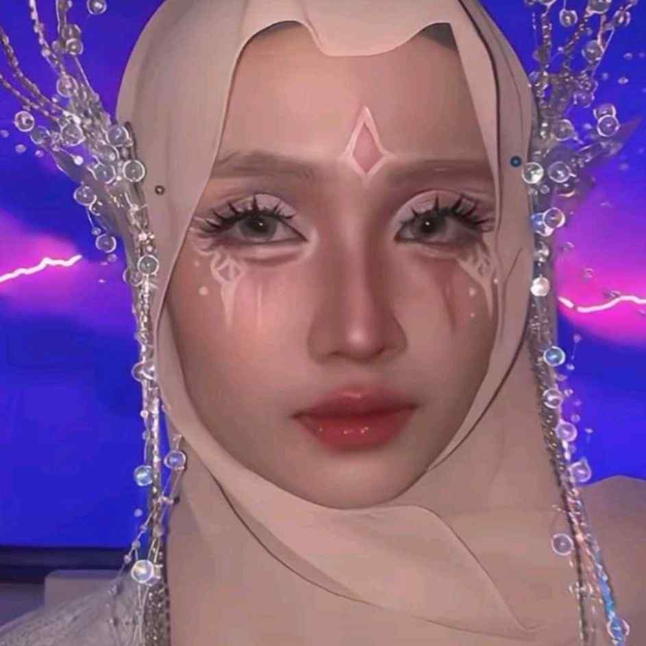 fiza.things