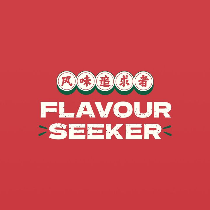 flavourseekerbali