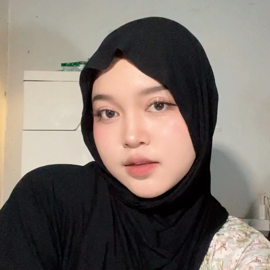 flawlyyy