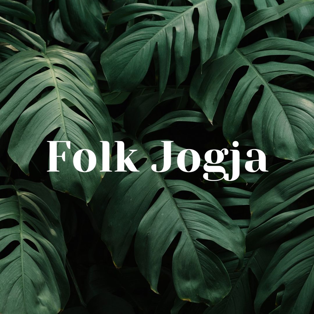 folkjogjaa