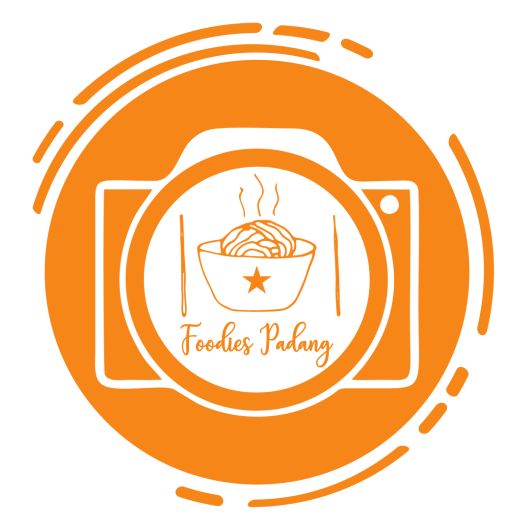 foodies.padang