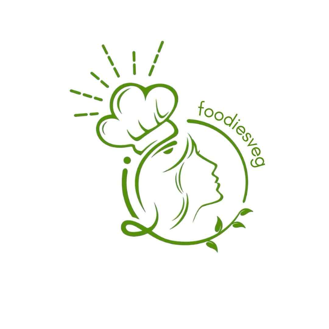 foodiesveg