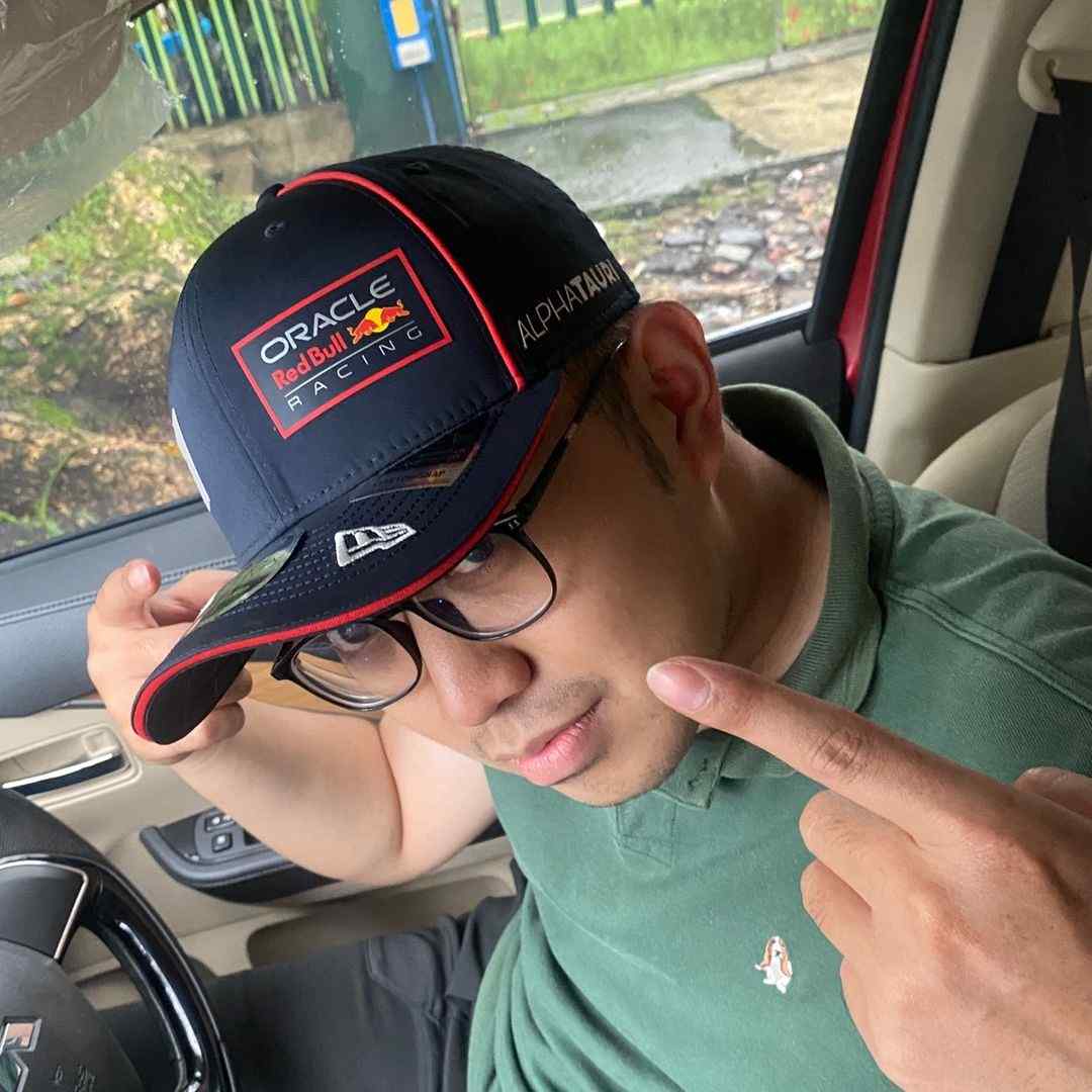 franciscoboniii
